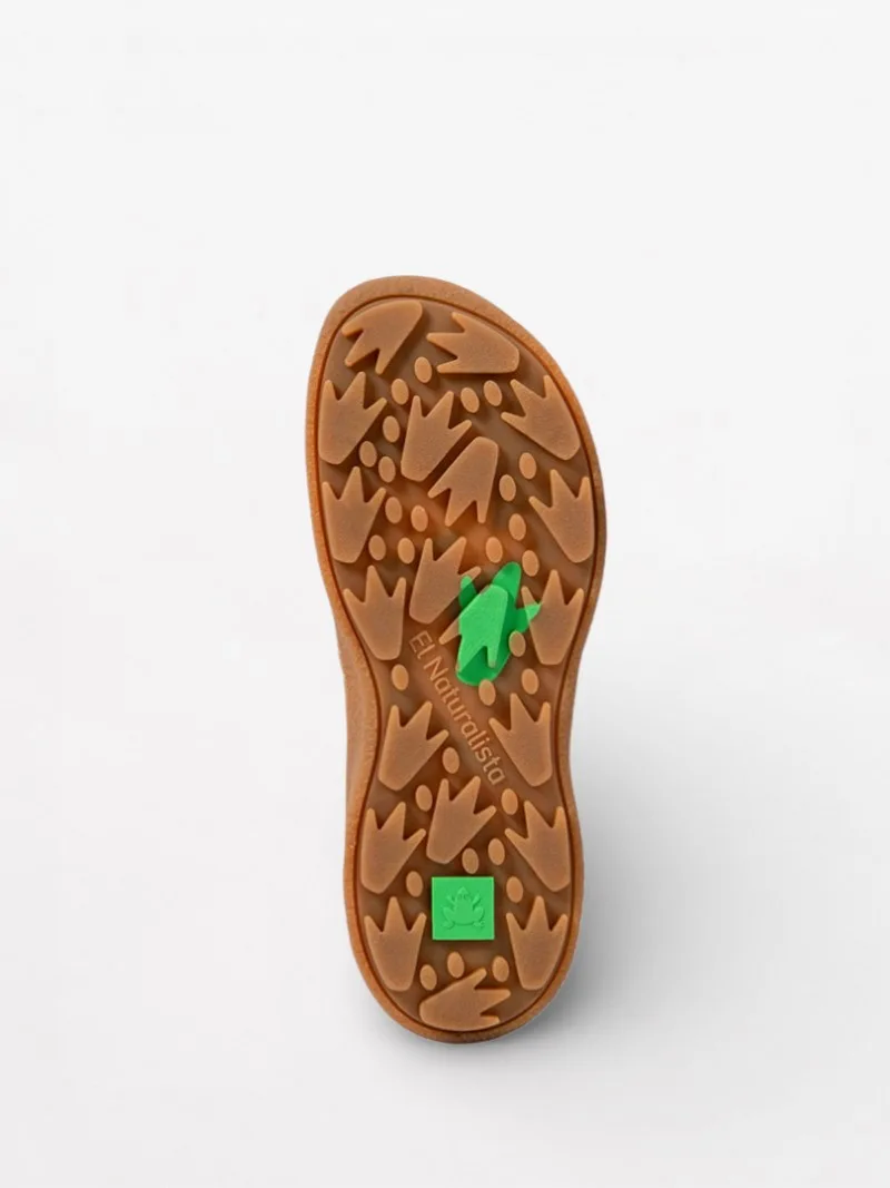 Oroel N5435C slika 2